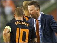 ������� � ��� ����